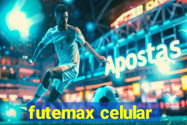 futemax celular